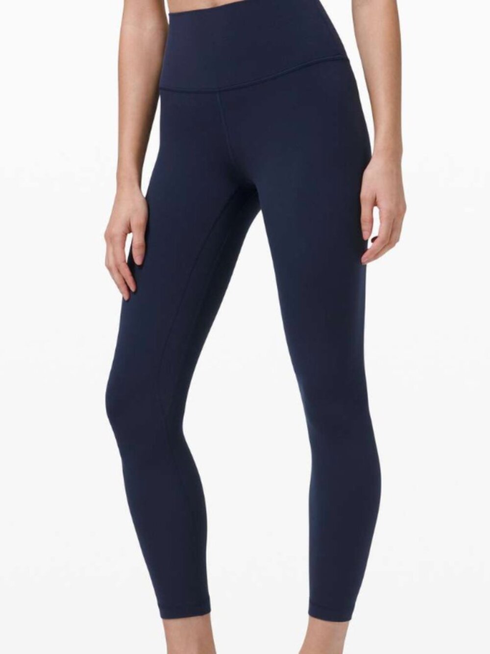 Lululemon Align High-Rise Pant 31"
